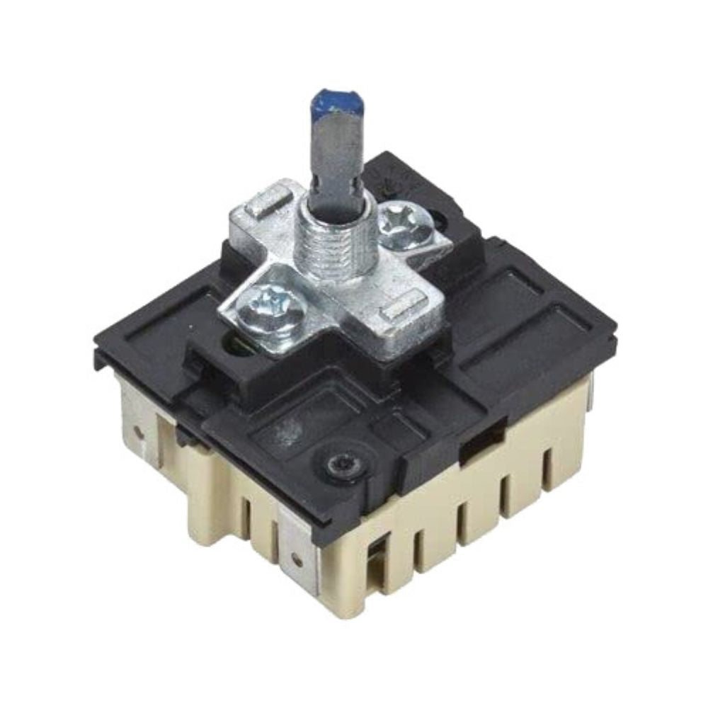 Whirlpool Range Surface Element Switch - 700855K