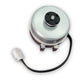 Sub-Zero Refrigerator Condenser Fan Motor Kit - 7014173