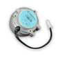 Sub-Zero Refrigerator Condenser Fan Motor Kit - 7014173