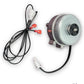 Sub-Zero Refrigerator Condenser Fan Motor Kit - 7014173