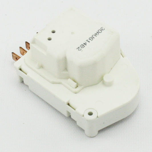 SUB-ZERO Refrigerator Defrost Timer - 7014648, Replaces: TJ7014648 SZ7014648 SZ7014648 INVERTEC