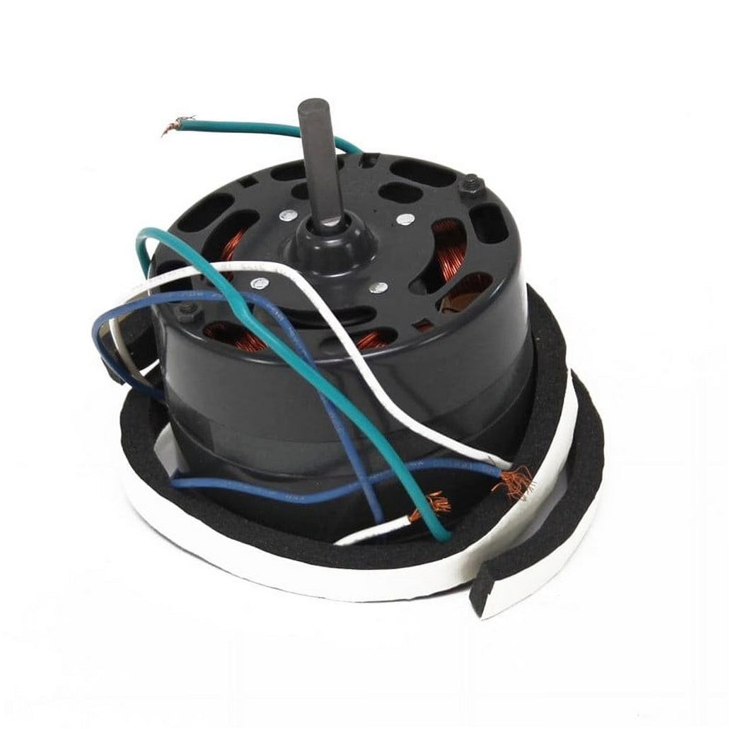 Whirlpool Range, Oven & Cooktop Blower Motor - 707704K, Replaces: W10116772