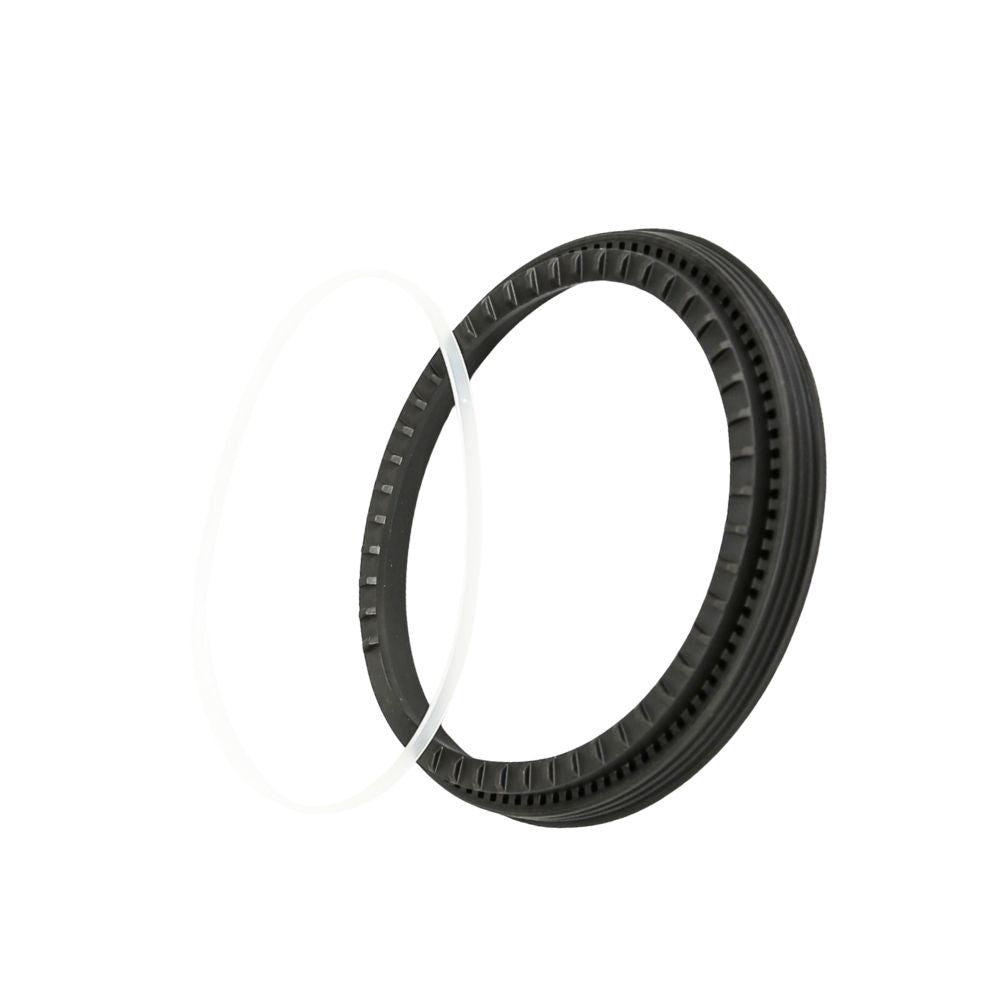 Whirlpool Dishwasher Pump Gasket - 717000