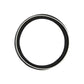 Whirlpool Dishwasher Pump Gasket - 717000