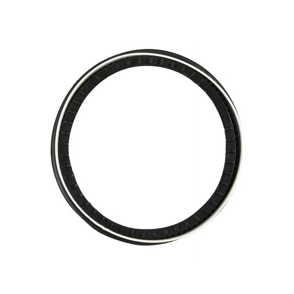 Whirlpool Dishwasher Pump Gasket - 717000