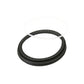 Whirlpool Dishwasher Pump Gasket - 717000