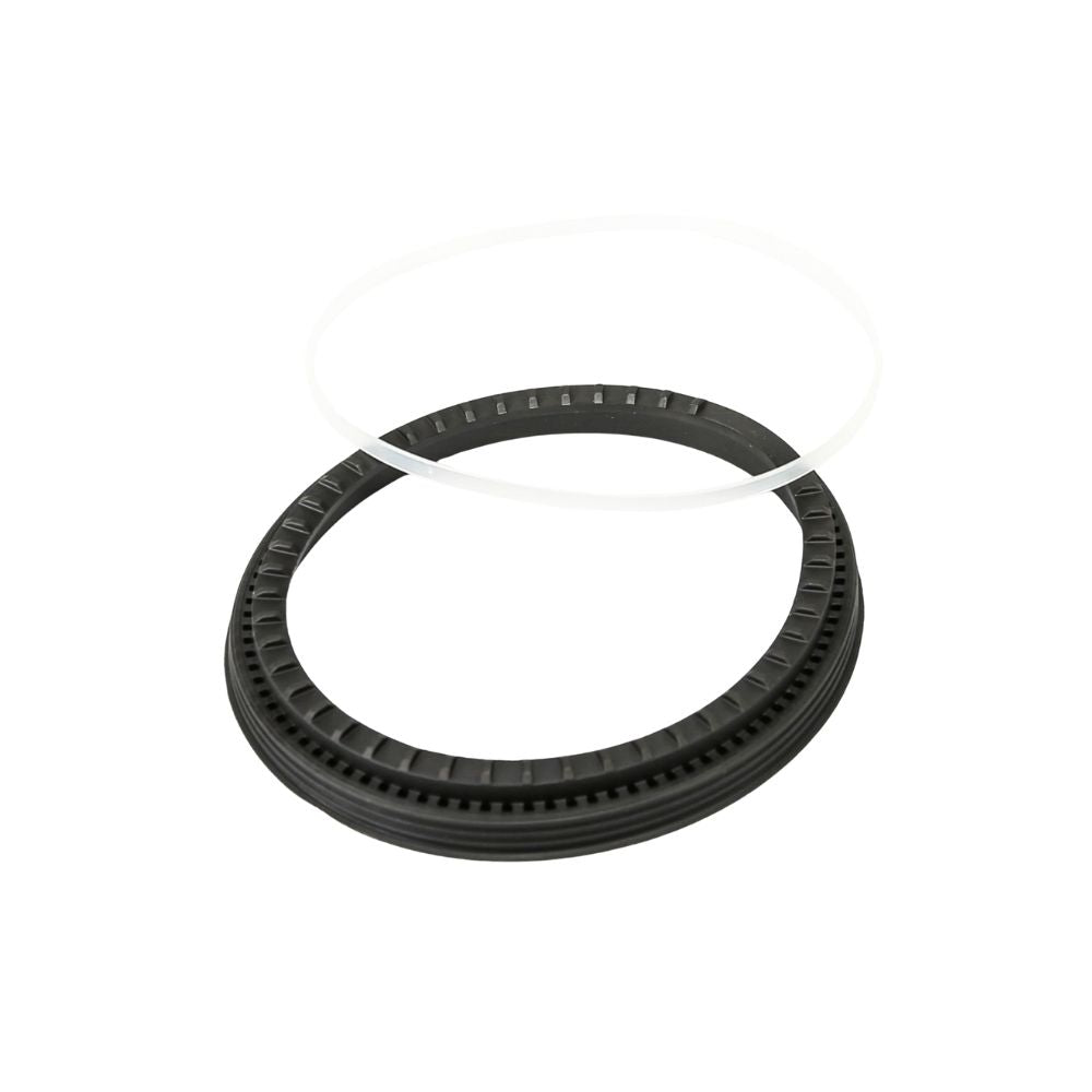 Whirlpool Dishwasher Pump Gasket - 717000