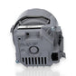Bosch Dishwasher Heat Pump - 00669135