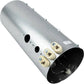 Frigidaire Dryer Heating Element - 134792700, Replaces: 7134792700