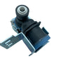 Frigidaire Refrigerator Water Inlet Valve - 242252603
