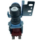 Frigidaire Refrigerator Water Inlet Valve - 242252603
