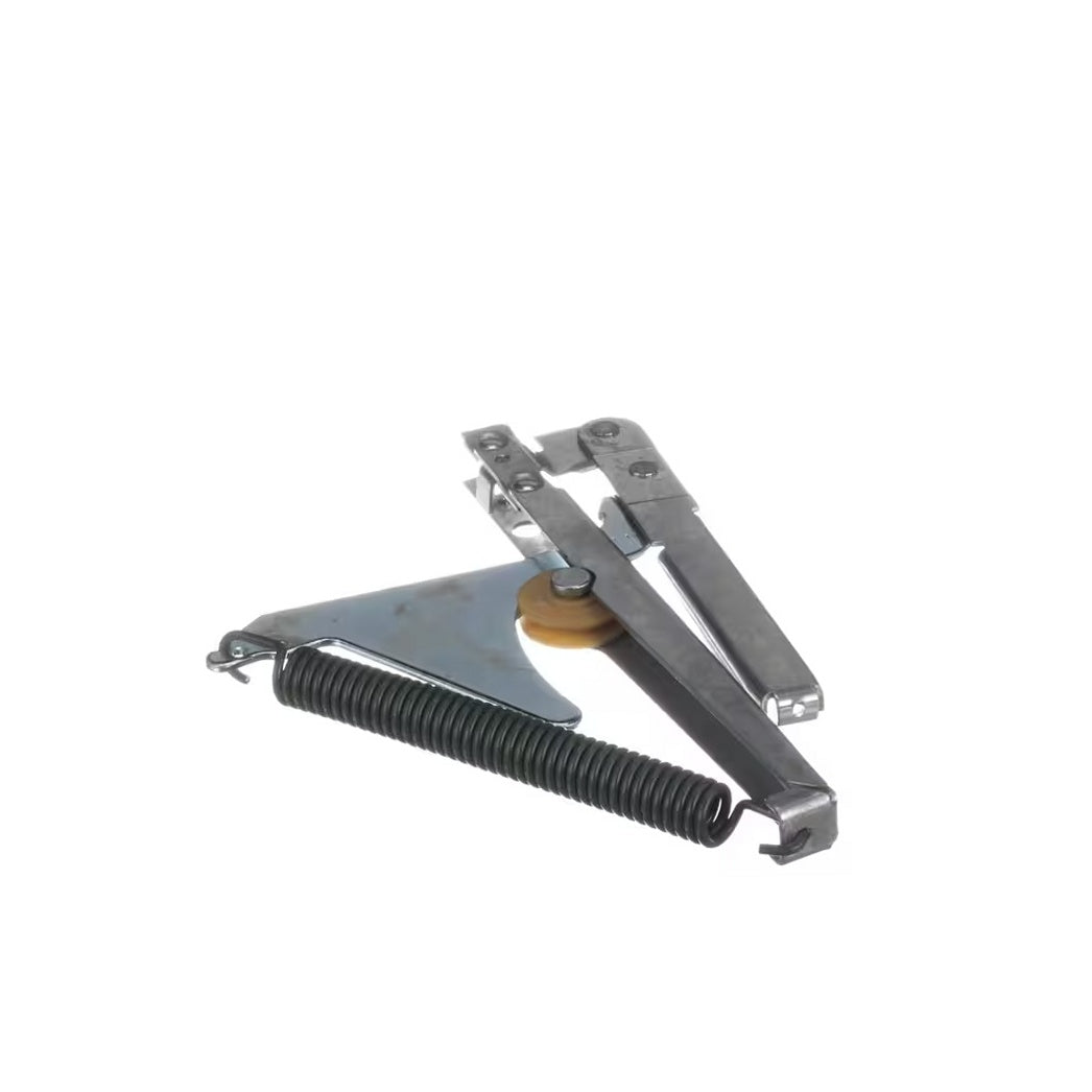 Whirlpool Range, Oven & Cooktop Upper Oven Door Hinge - 74001984, Replaces: 7106P063-60