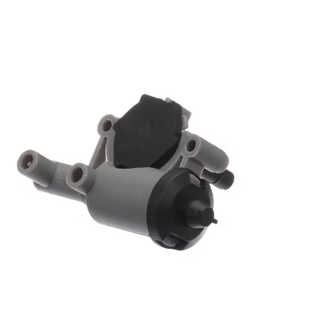 Whirlpool Range, Oven & Cooktop Igniter - 74002413, Replaces: 7432P085-60