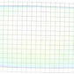 Whirlpool Range, Oven & Cooktop Inner Door Glass - 74003645, Replaces: 7902P436-60