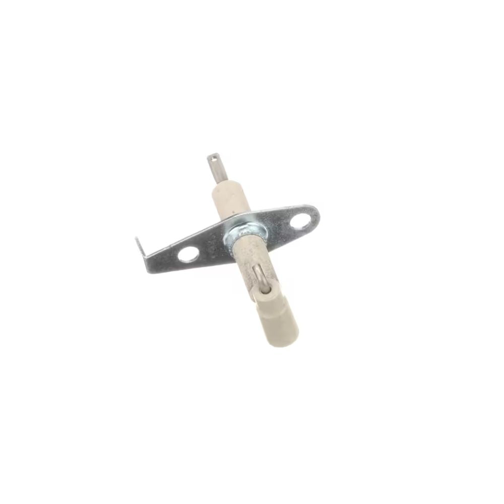 Whirlpool Range Spark Electrode - 74004053