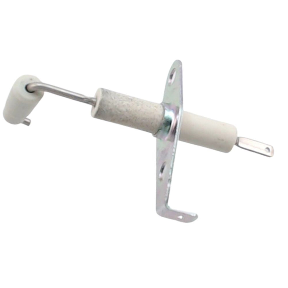 Whirlpool Range Spark Electrode - 74004053