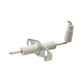 Whirlpool Range Spark Electrode - 74004053