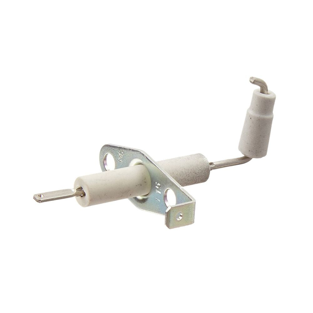 Whirlpool Range Spark Electrode - 74004053