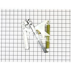 Whirlpool Range /Oven Oven Door Hinge - 74004059, Replaces: 7106P088-60