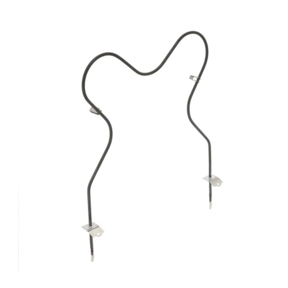 Whirlpool Range Bake Element - 74004105