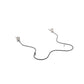 Whirlpool Range Bake Element - 74004105