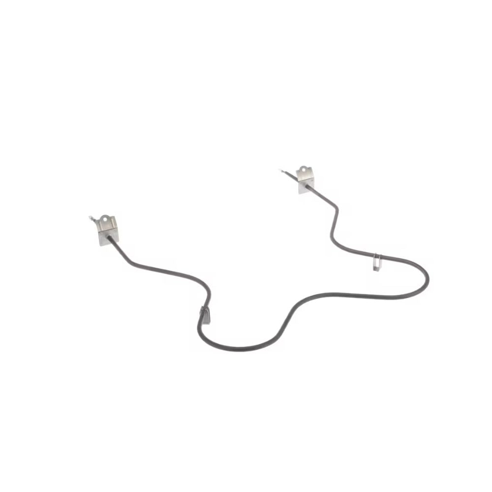 Whirlpool Range Bake Element - 74004105