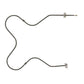 Whirlpool Range Bake Element - 74004105
