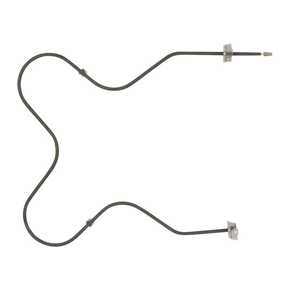 Whirlpool Range Bake Element - 74004105