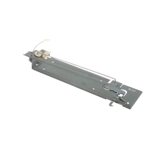 Whirlpool Range, Oven & Cooktop Door Lock Assembly - 74007429, Replaces: 8002P077-60