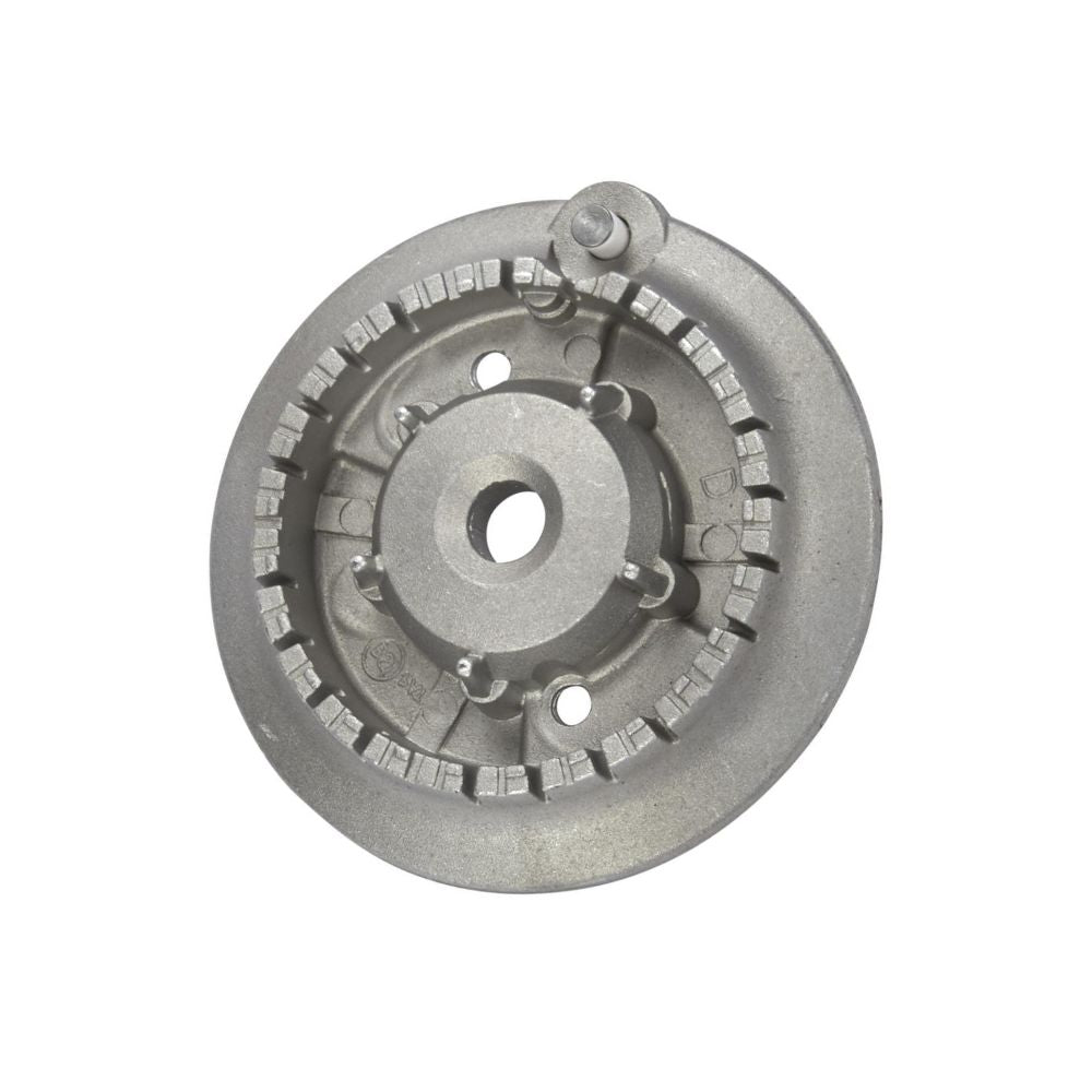 Whirlpool Range Burner Base - 74007735