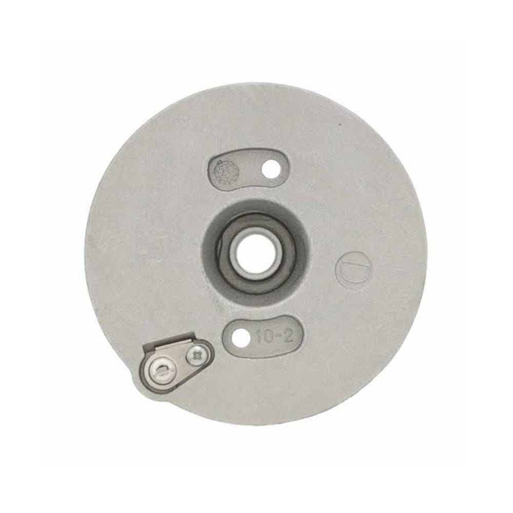 Whirlpool Range Burner Base - 74007735