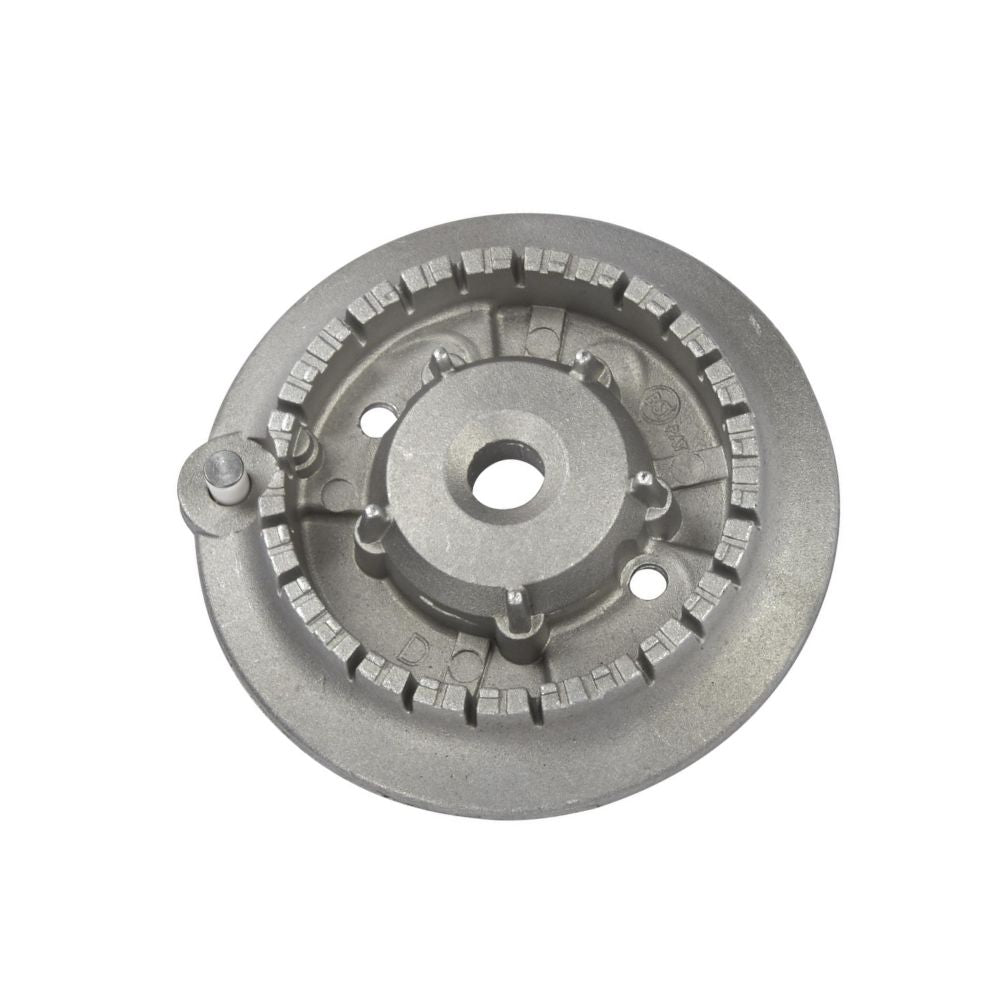 Whirlpool Range Burner Base - 74007735