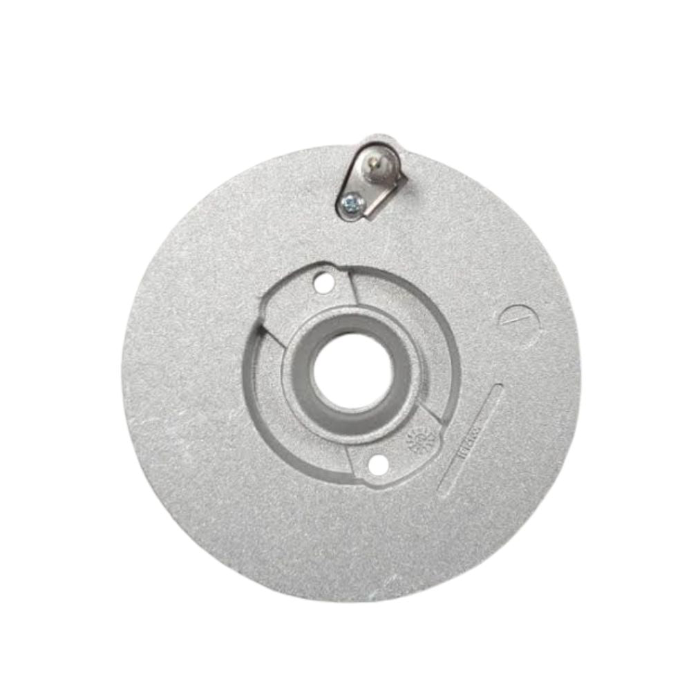 Whirlpool Range Surface Burner Base - 74007736