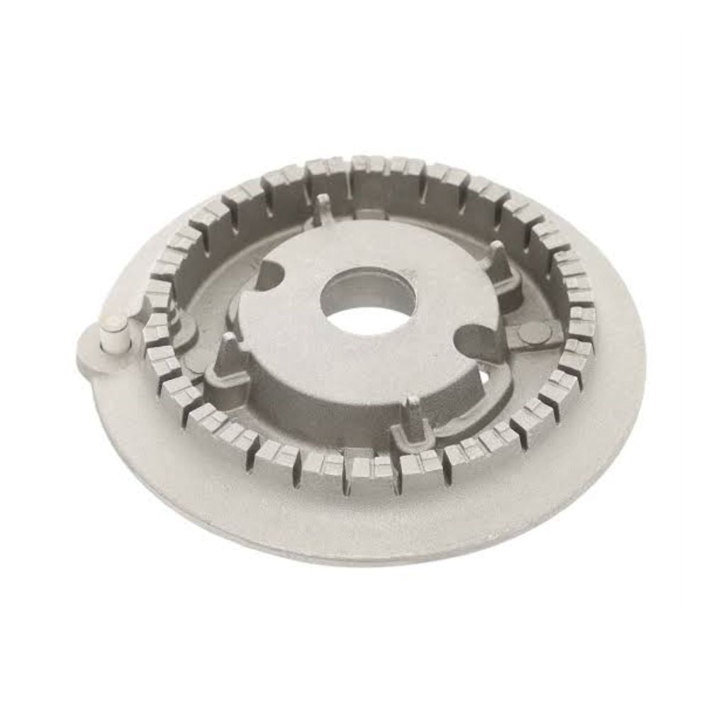 Whirlpool Range Surface Burner Base - 74007736