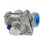 Whirlpool Range Regulator - 74007747