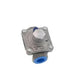 Whirlpool Range Regulator - 74007747