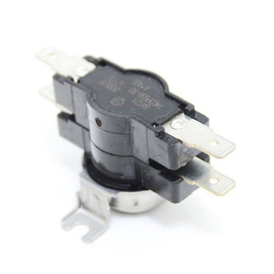 Whirlpool Range, Oven & Cooktop High Limit Thermostat - 74008265, Replaces: 7403P856-60