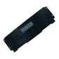 Whirlpool Range Control Board - 74008995