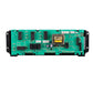 Whirlpool Range Control Board - 74008995