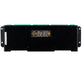 Whirlpool Range Control Board - 74008995