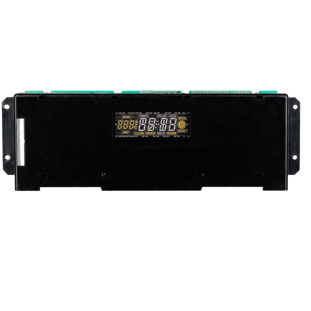 Whirlpool Range Control Board - 74008995