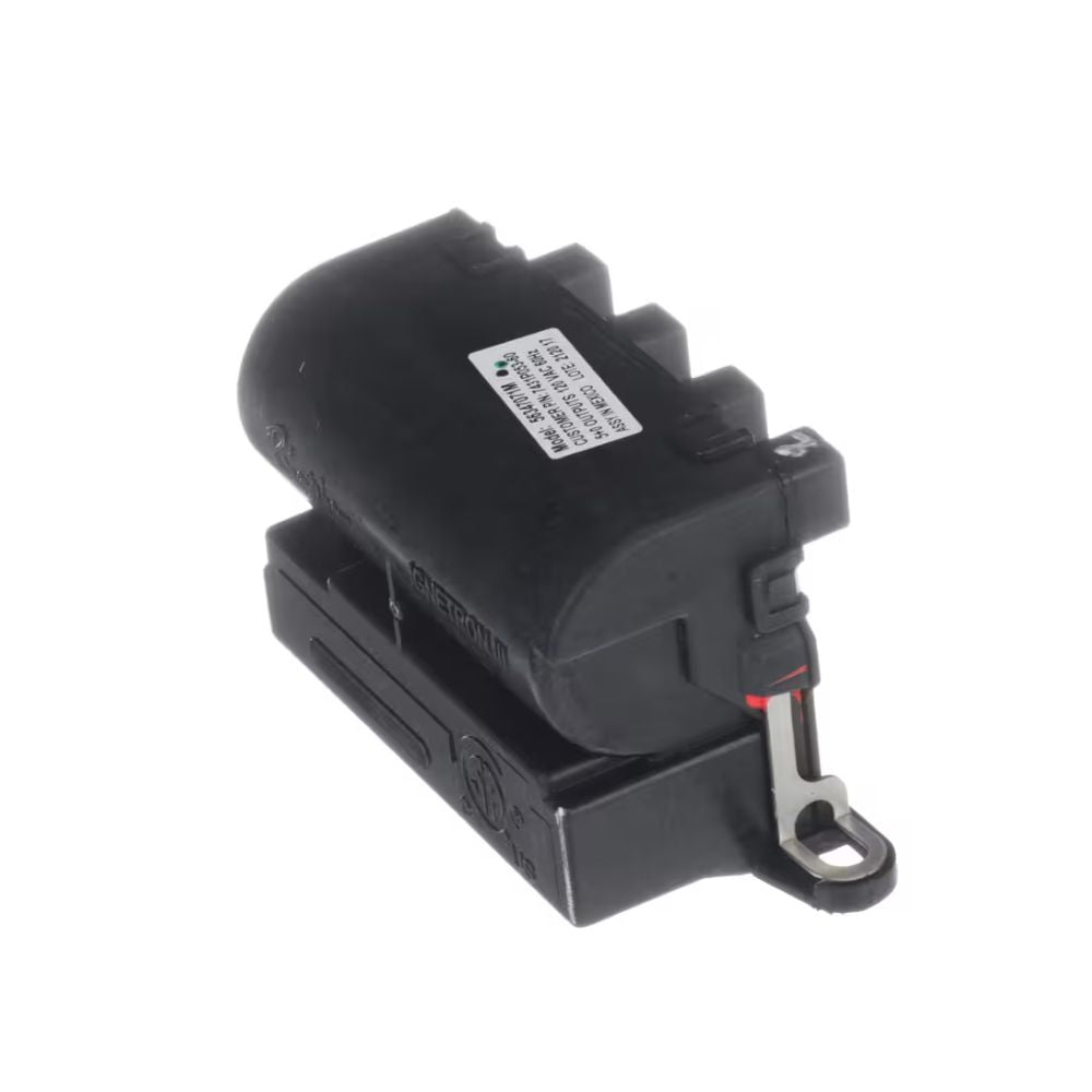 Whirlpool Range Spark Module - 74009098