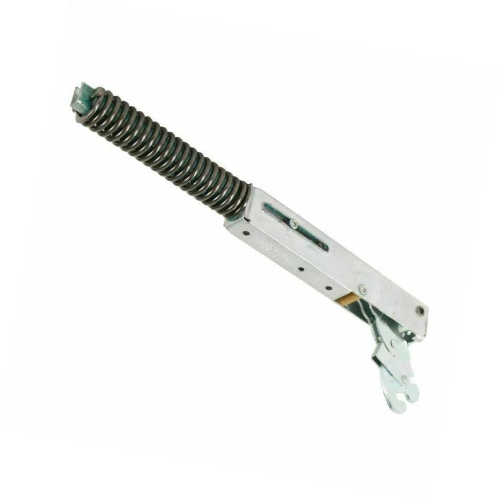 Whirlpool Range Door Hinge - 7401054