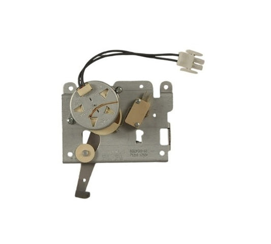 Whirlpool Range, Oven & Cooktop Door Latch Assembly - 74010819, Replaces: 8002P089-60