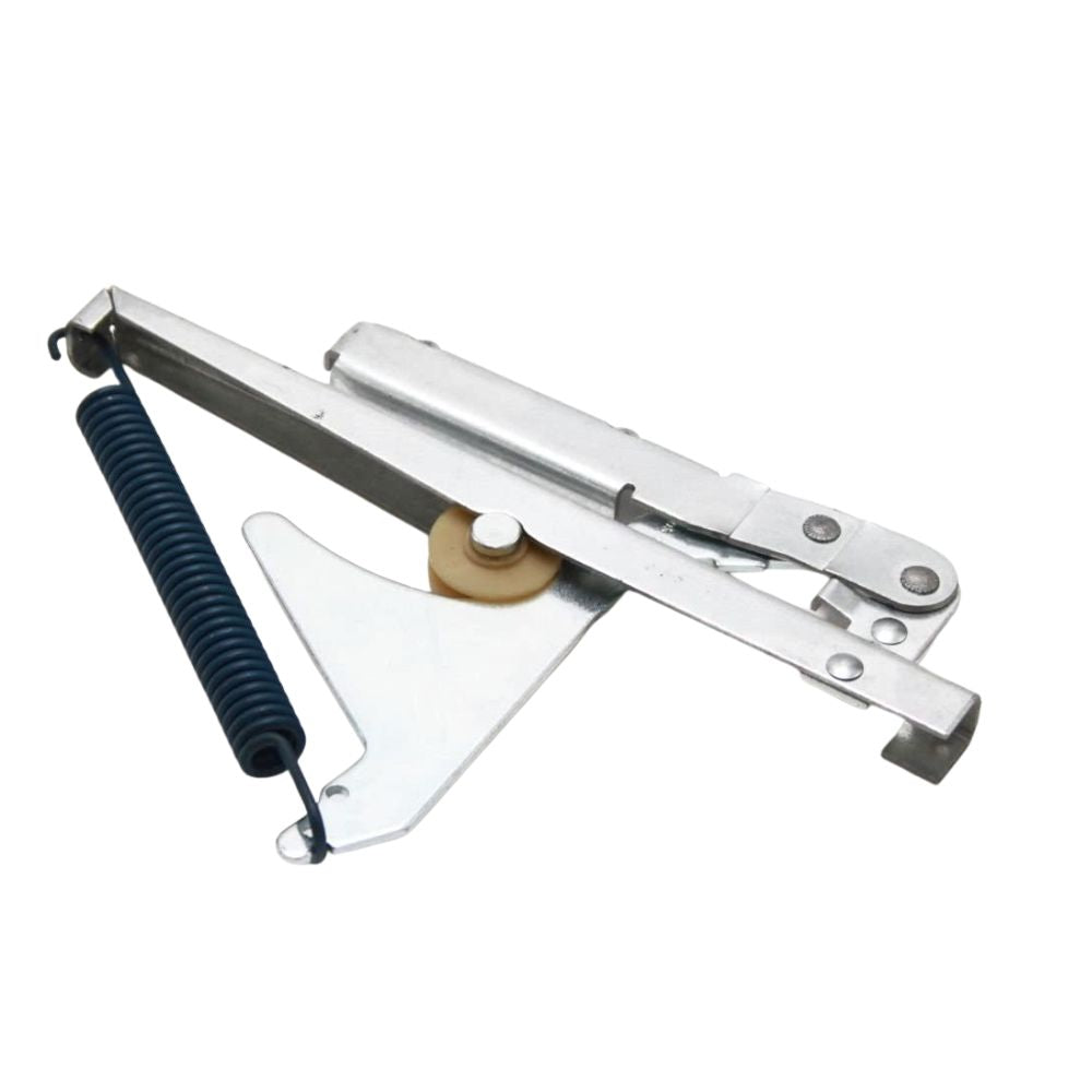 Whirlpool Range Door Hinge - 74011475