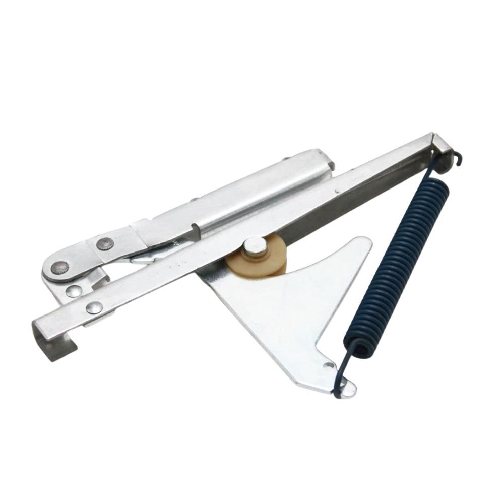 Whirlpool Range Door Hinge - 74011475