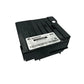 Miele Refrigerator Inverter Board - 7813200, Replaces: 7-813-200