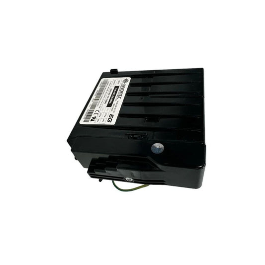 Miele Refrigerator Inverter Board - 7813200, Replaces: 7-813-200