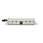 Fisher & Paykel Range Hood Control Module - 791960