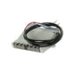 Fisher & Paykel Range Hood Control Module - 791960
